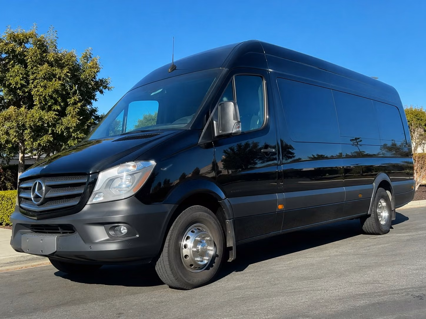 portsmouth airport transportation