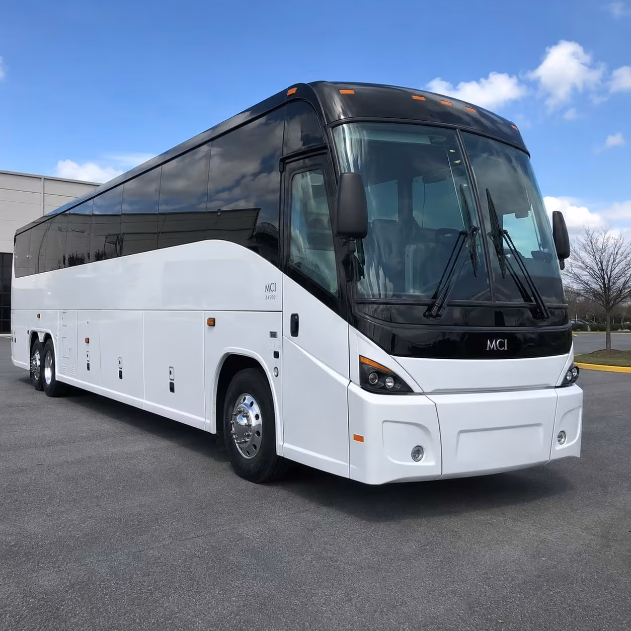 portsmouth concert transportation