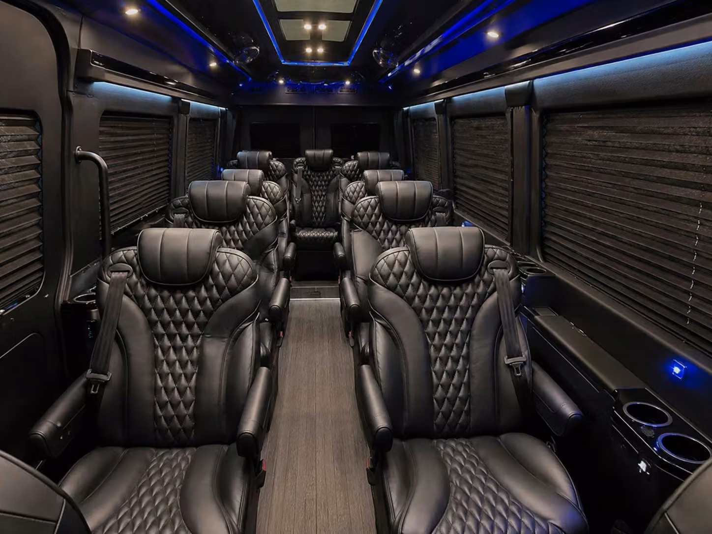 portsmouth employee transportation