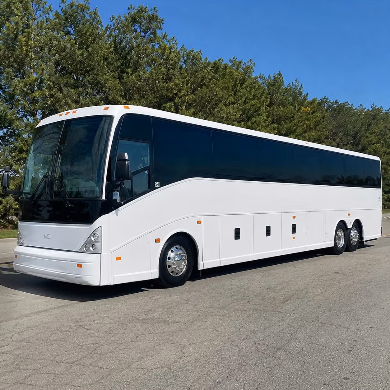 portsmouth field trip transportation