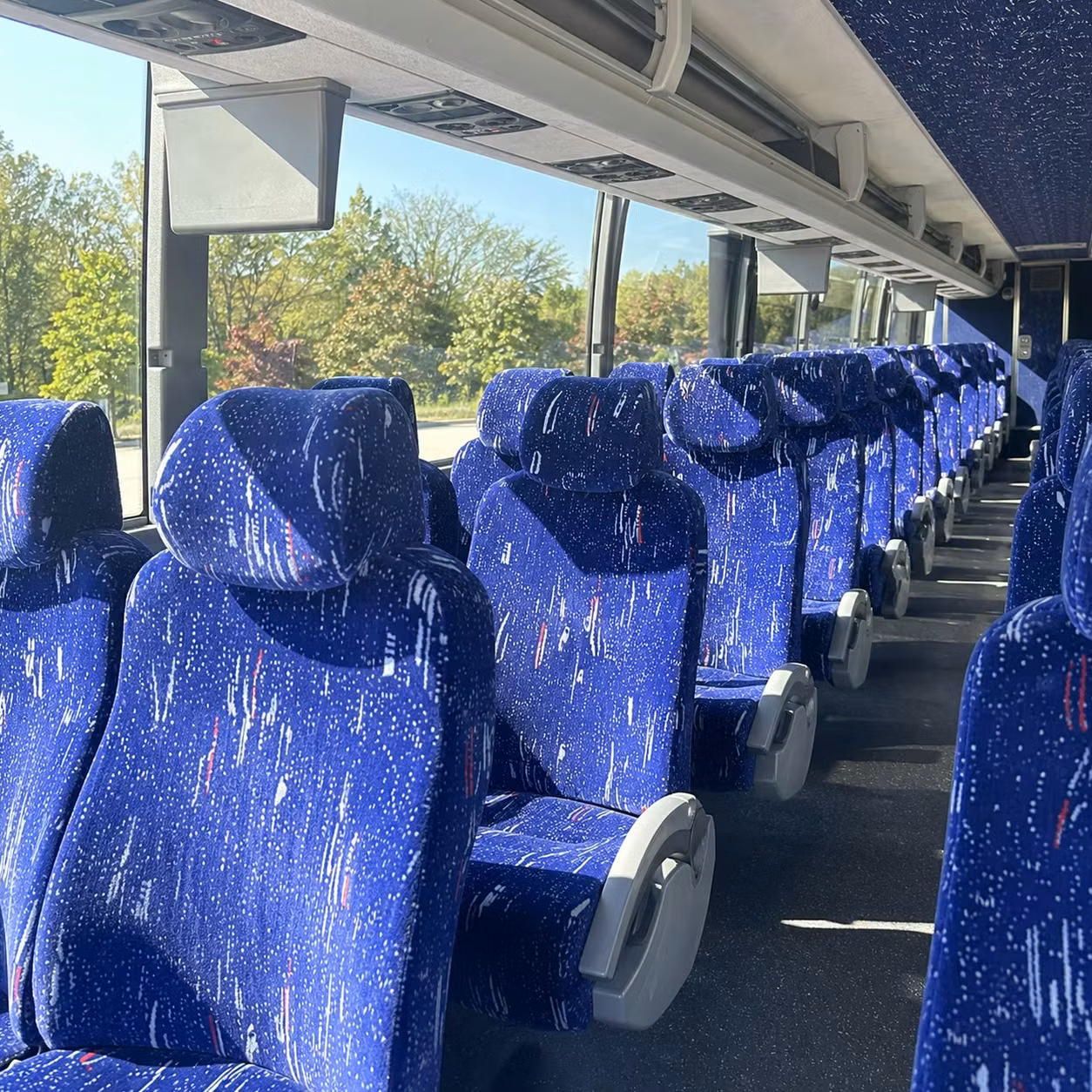 portsmouth wedding transportation